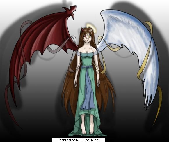 ID-uri - dark_angel732 sau everything_burn_in_my_dreams - Despre noi