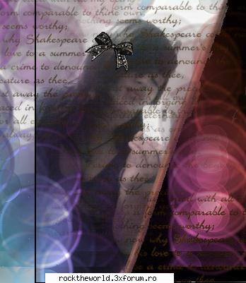 ID-uri - tequillapfy :D e id me8 :D :D - Despre noi