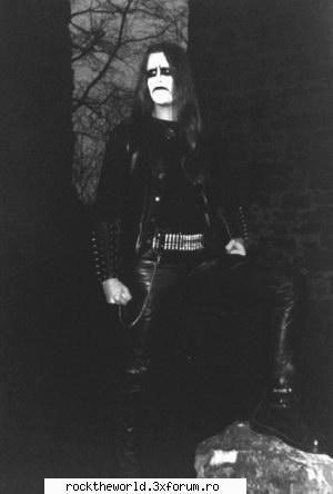 Judas iscariot - asculta cineva judas iscariot? - Trupe de rock