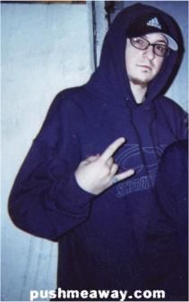 Linkin Park - Rock_Maria - Trupe de rock