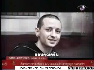 Linkin Park - Rock_Maria - Trupe de rock