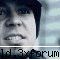 Melodii preferate - Linkin Park-by my self(ft.josh - Despre rock-muzica,versuri si melodii preferate
