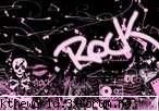 Nightwish - Sunt super tari!!! - Trupe de rock