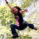 Poze Funny - Avril_Rocks - Poze