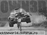 Poze Xtrem - asta chiar e xtrem - Poze