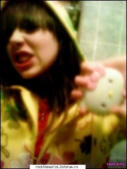 Poze co voi - LollipoP - Poze