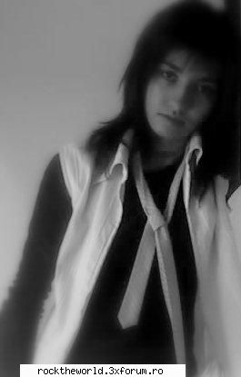 Poze co voi - hey..don't worry!I'm just me... ..luv ya - Poze