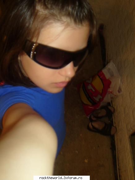 Poze co voi - asheaa;;)...pun q mn - Poze