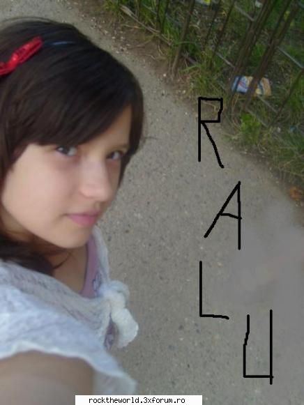 Poze co voi - EmO_o - Poze