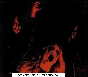 Poze cu artistii preferati - dark_angel666 - Poze