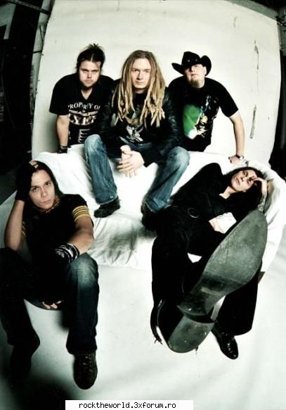Poze cu artistii preferati - rock_my_life - Poze