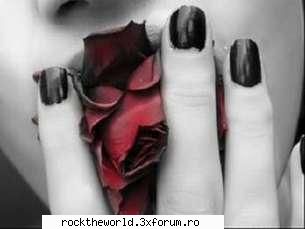 Poze dark - andra_rockgirl - Poze