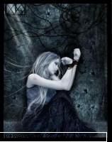 Poze dark - iulykbryt - Poze
