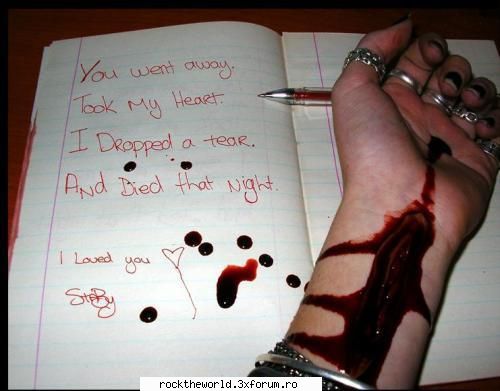 Poze dark - dark_star_th - Poze
