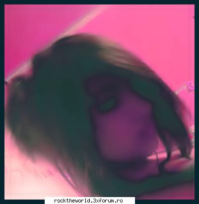 Poze emo.. - andruska - Poze