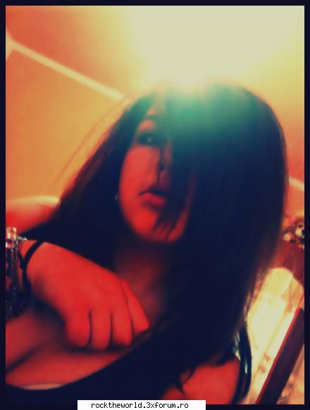 Poze emo.. - andruska - Poze