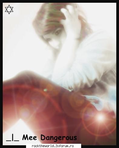 Poze emo.. - andruska - Poze