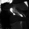 Poze emo.. - bybyy - Poze