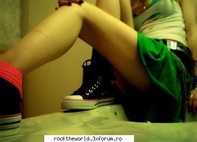 Poze emo.. - geo - Poze