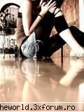 Poze emo.. - geo - Poze