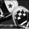 Poze emo.. - dark_star_th - Poze