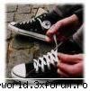 Poze emo.. - astea imi plac in mod deosebit dar dc nushu nici - Poze