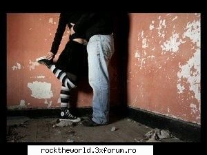Poze emo.. - cv nesemnificativ...poate...sa reprezinte - Poze