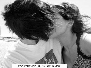 Poze emo.. - damn strange...isn't it?...ohh...no...is just - Poze