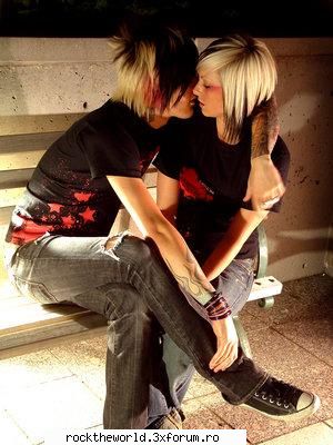 Poze emo.. - si inca una...cu dedicatie;)) - Poze