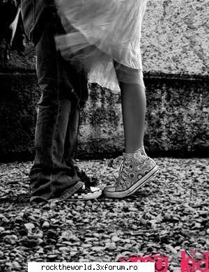 Poze emo.. - EmO_o - Poze