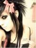 Poze emo.. - EmO_o - Poze