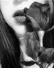 Poze emo.. - EmO_o - Poze