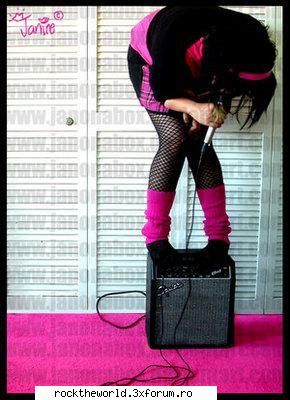 Poze emo.. - EmO_o - Poze