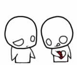 Poze emo.. - EmO_o - Poze