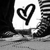 Poze emo.. - EmO_o - Poze