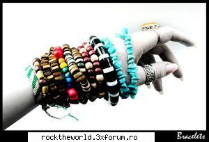 Poze emo.. - EmO_o - Poze