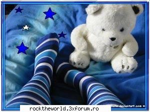 Poze emo.. - EmO_o - Poze