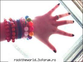 Poze emo.. - EmO_o - Poze