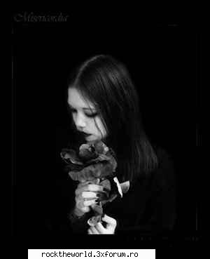 Poze emo.. - EmO_o - Poze