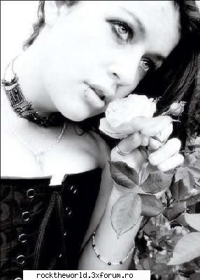 Poze emo.. - EmO_o - Poze