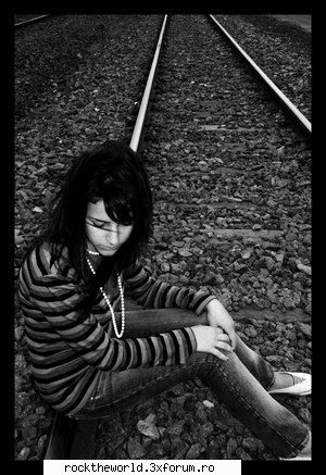 Poze emo.. - EmO_o - Poze