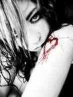Poze emo.. - EmO_o - Poze