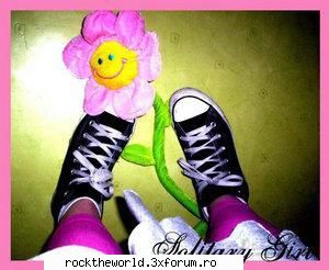 Poze emo.. - EmO_o - Poze