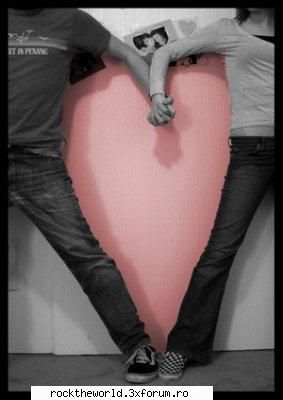 Poze emo.. - EmO_o - Poze
