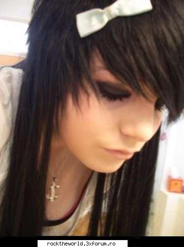 Poze emo.. - EmO_o - Poze