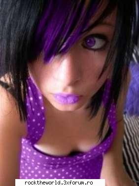 Poze emo.. - EmO_o - Poze