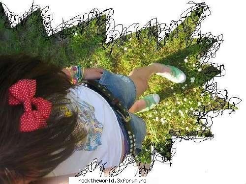 Poze emo.. - EmO_o - Poze