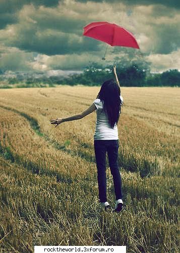 Poze emo.. - EmO_o - Poze