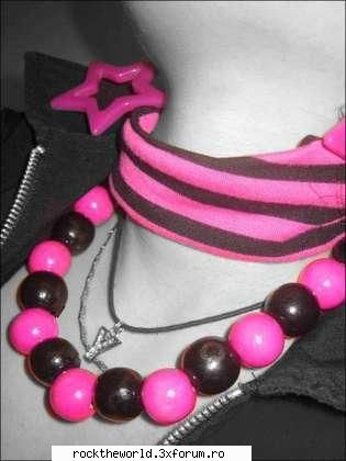 Poze emo.. - EmO G!rL - Poze