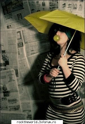 Poze emo.. - pfff....ellow' allll............yo...snt - Poze